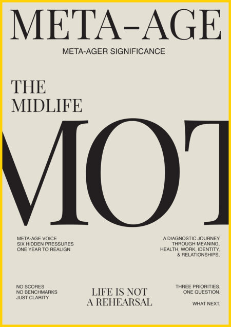 Meta Age MidLife MOT