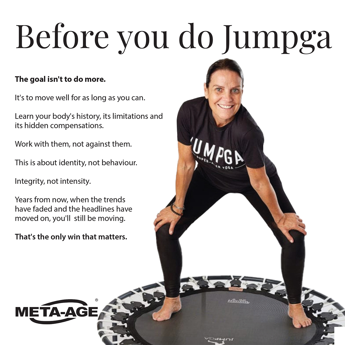 Before You Do Jumpga