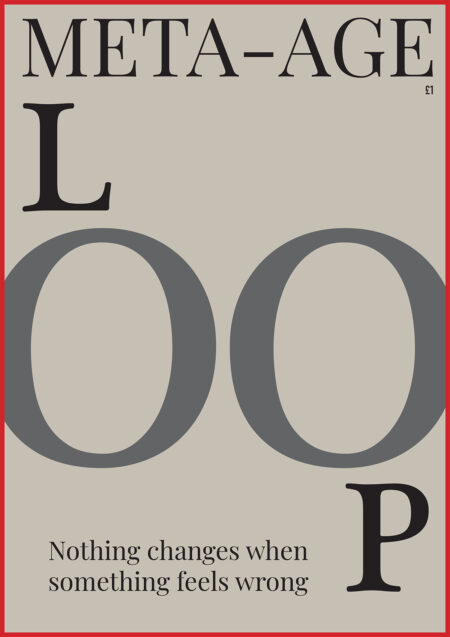 Meta-Age Loop