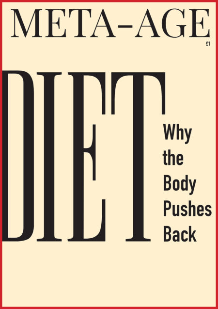 Meta Age Diet