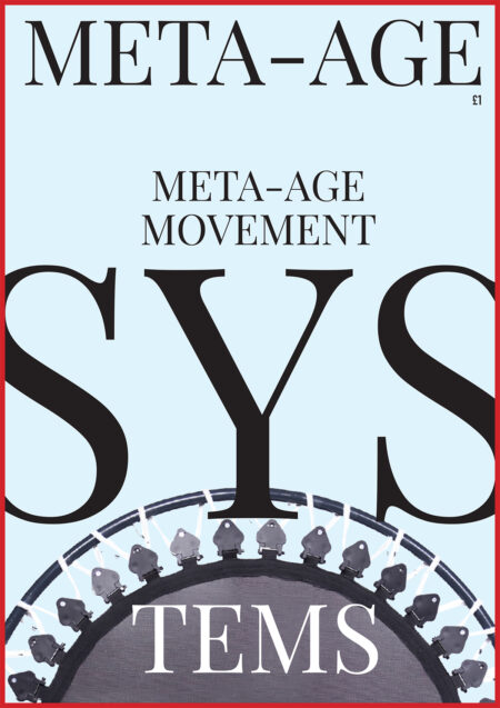 Meta Age Systems