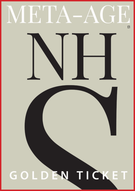 Meta Age NHS