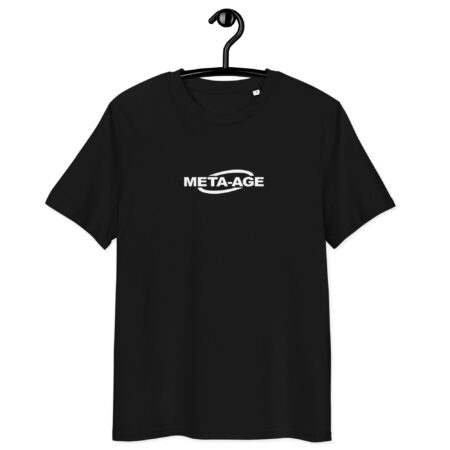 Meta-Age T-Shirt