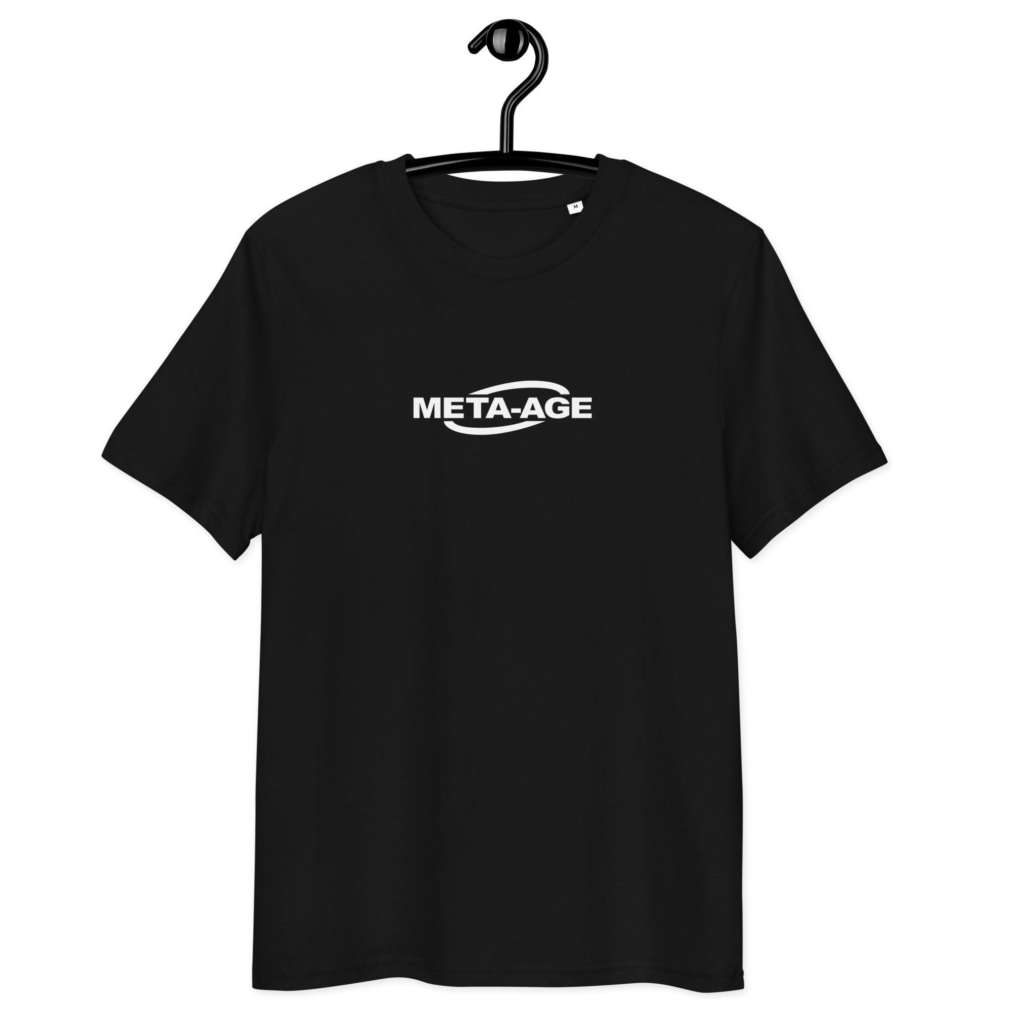 Meta-Age T-Shirt - Image 2