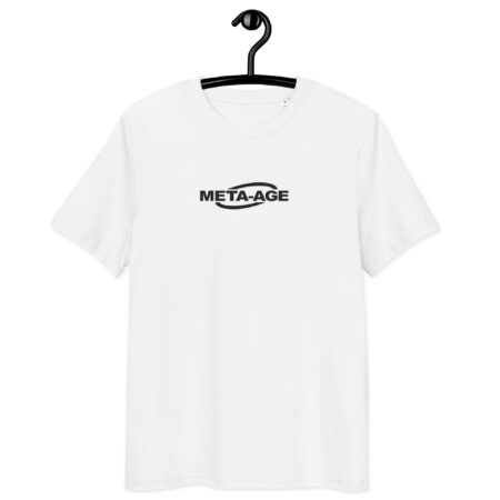 Meta-Age T-Shirt
