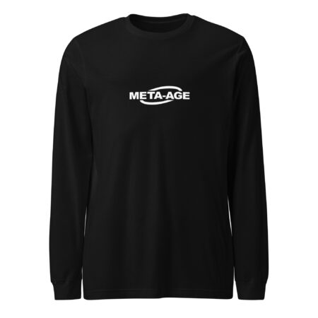 Unisex Premium Sweatshirt